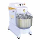Amassadeira 10kg espiral preço fábrica