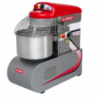 Amassadeira 10kg espiral preço comprar