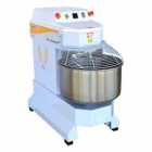 Amassadeira espiral 10kg preço comprar