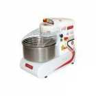 Amassadeira espiral de 10kg comprar