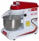 Amassadeiras espiral 10kg comprar