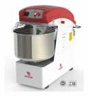 Amassadeiras espiral 10kg distribuidor