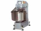 Amassadeira espiral de 25 kg distribuidor