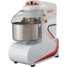 Amassadeira espiral de 40 kg valor