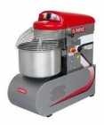 Amassadeira espiral de 40 kg empresa