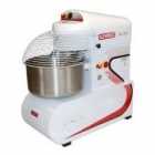 Amassadeira espiral 40 kg comprar