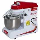 Amassadeira espiral de 5kg comprar