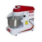 Amassadeira espiral de 5kg distribuidor