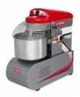 Amassadeira 5kg espiral empresa