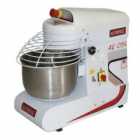 Amassadeira 5kg espiral distribuidor