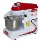 Amassadeira 5kg espiral orçamento