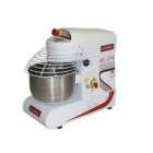 Amassadeira espiral 5kg comprar