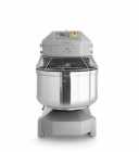 Amassadeira industrial espiral comprar