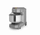 Amassadeira em espiral industrial comprar