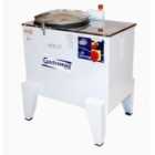 Amassadeira rápida 25 kg fabricante