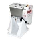 Amassadeira rápida de 25 kg distribuidor