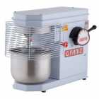 Batedeiras planetárias 1000w comprar