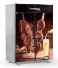 Cervejeira de 2 portas comprar
