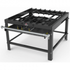Comprar fogão industrial cotação