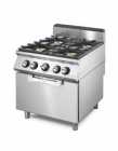 Comprar fogão industrial fábrica