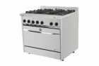 Comprar fogão industrial fabricante