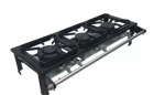 Comprar fogão industrial distribuidor