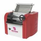Equipamento de cozinha industrial fabricante