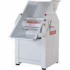 Equipamento de cozinha industrial fábrica