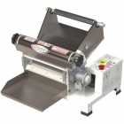Equipamento de cozinha industrial orçamento