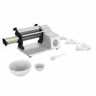 Equipamento de cozinha industrial comprar
