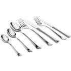 Equipamentos para cozinha industrial comprar