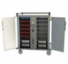 Equipamentos de cozinha industrial fábrica