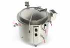 Equipamento de cozinha industrial