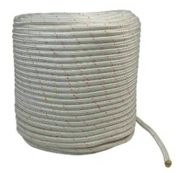Corda de bombeiro