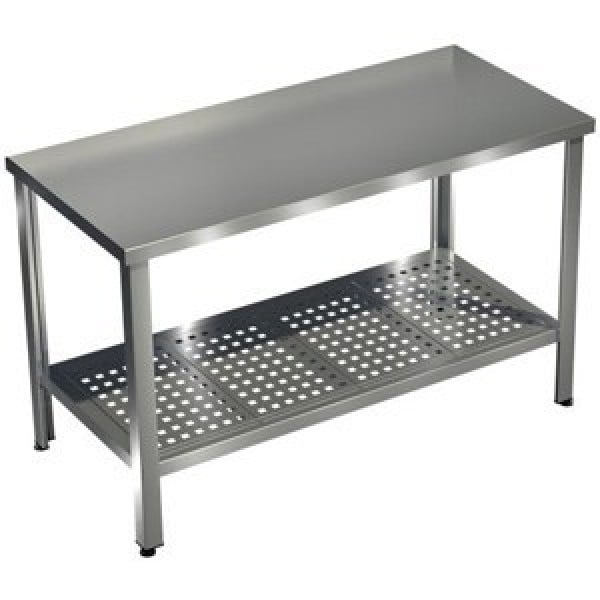 Fornecedor de bancada em inox