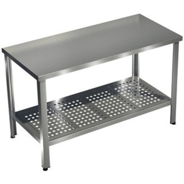 Fornecedor de bancada em inox