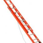 escada fibra 7.20