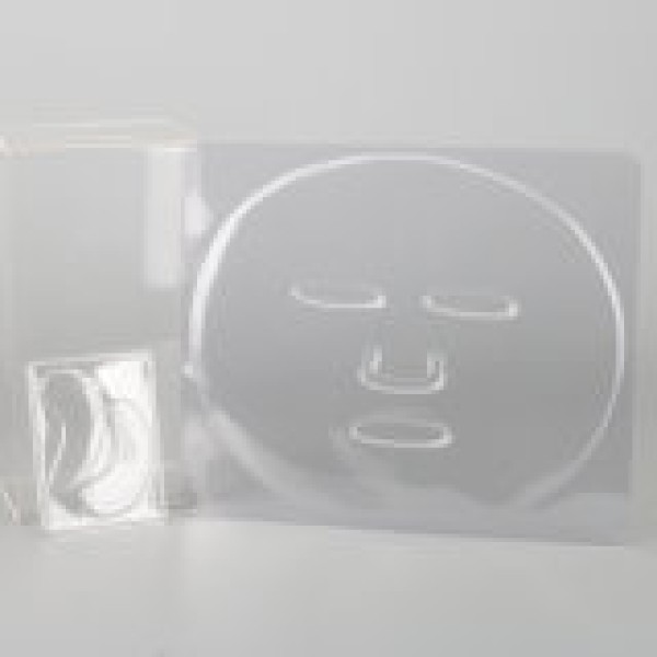 Blister articulado