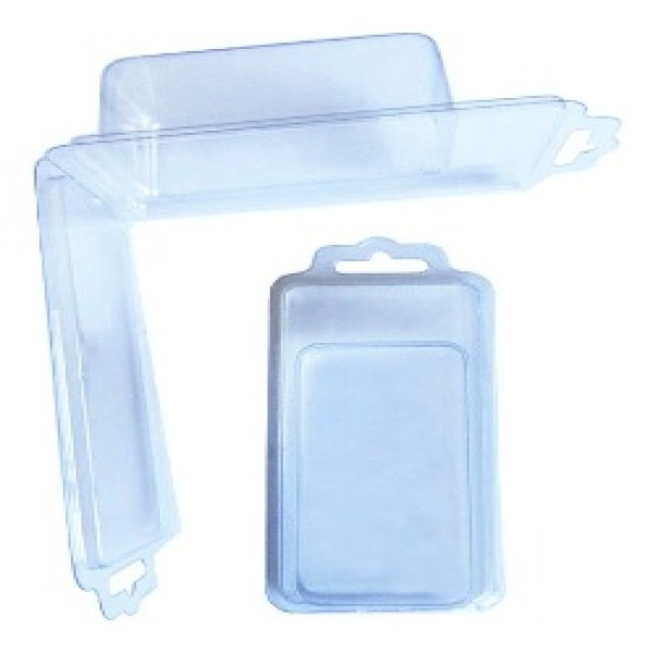 Blister articulado