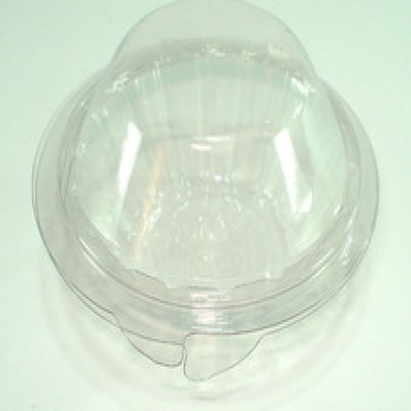 Blister articulado