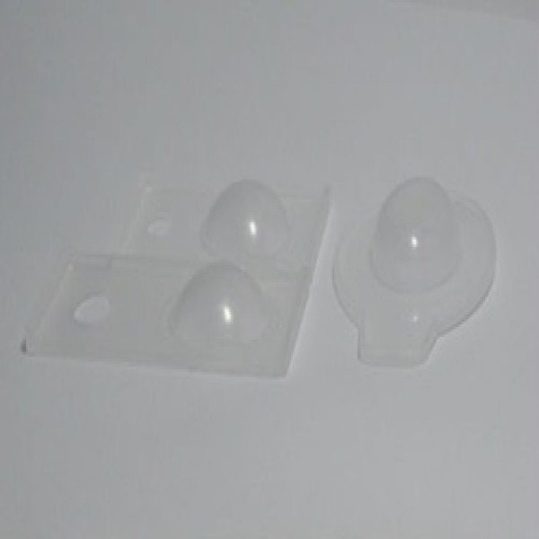 Blister embalagem