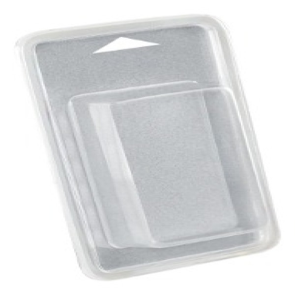 Blister maleta