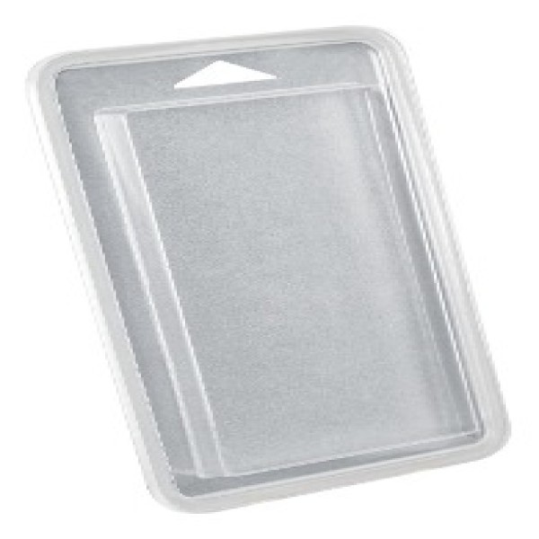 Blister maleta