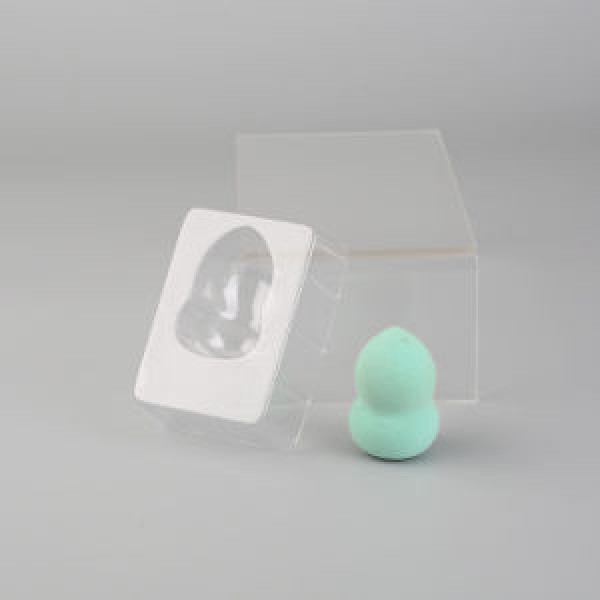 Blister pet