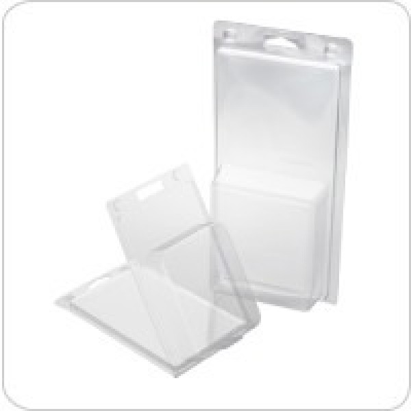 Comprar embalagem blister