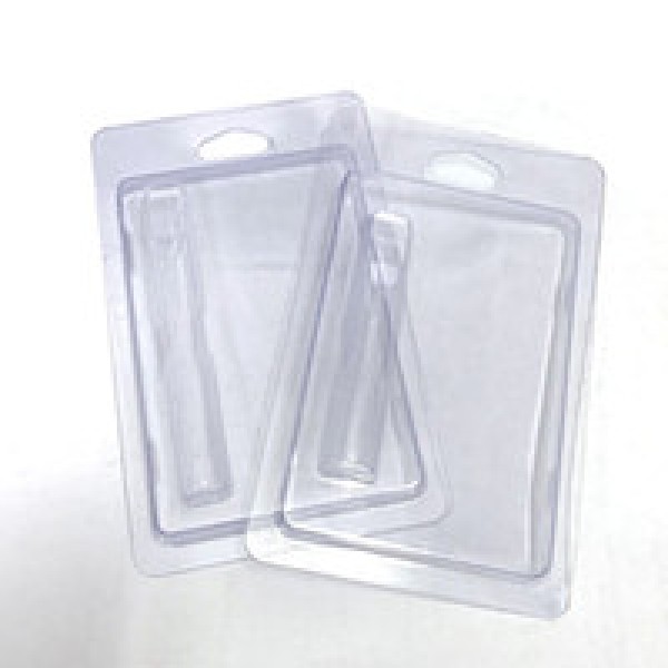 Comprar embalagem blister