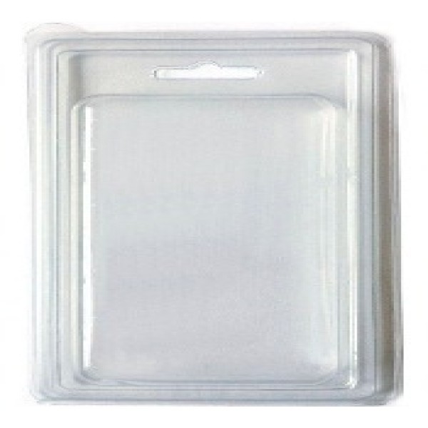 Comprar embalagem blister