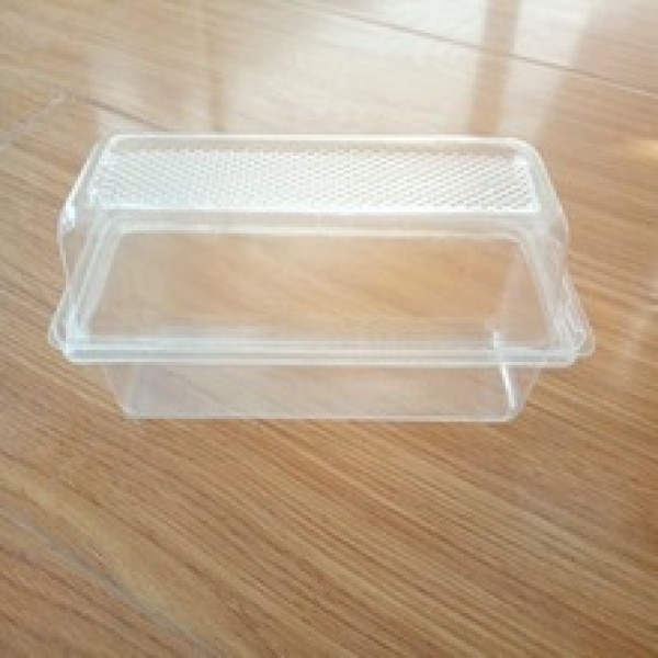 Comprar embalagem blister