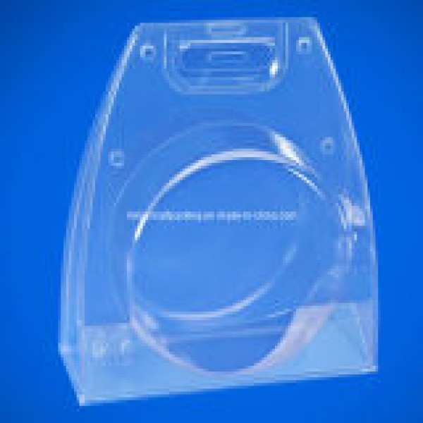 Comprar embalagem blister