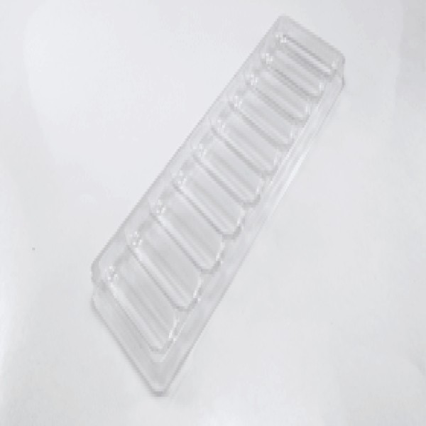 Comprar embalagem blister